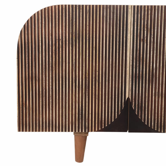60-curved-ridges-sideboard-brown-natural-6