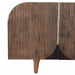 60-curved-ridges-sideboard-brown-natural-6