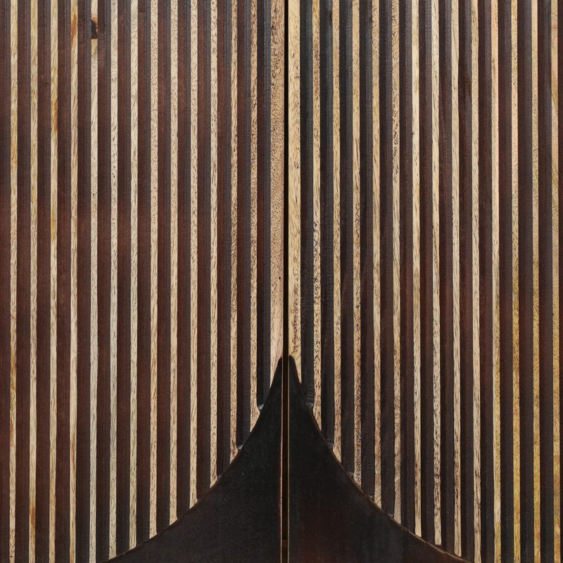 60-curved-ridges-sideboard-brown-natural-7