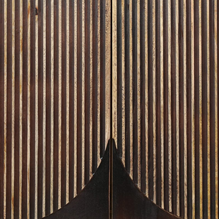 60-curved-ridges-sideboard-brown-natural-7