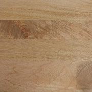 60-curved-ridges-sideboard-brown-natural-8