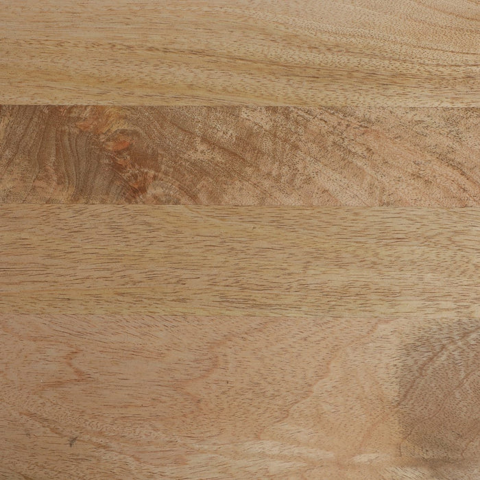 60-curved-ridges-sideboard-brown-natural-8