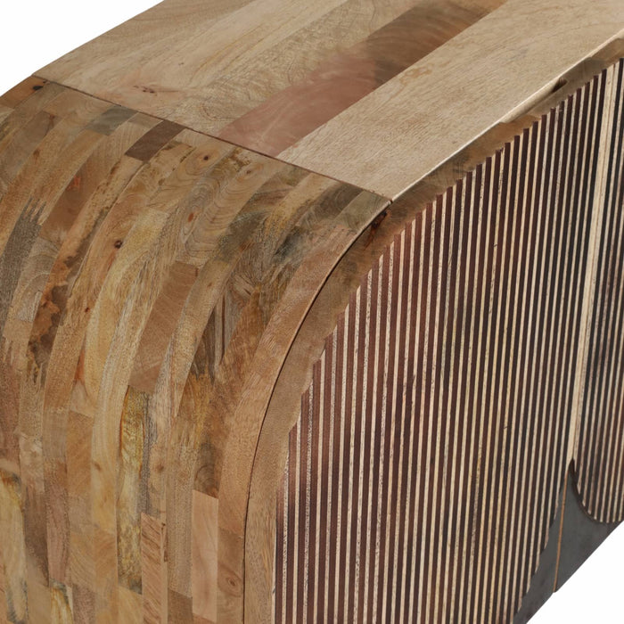 60-curved-ridges-sideboard-brown-natural-9