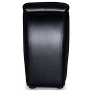 Cyrus Home Theater Seating - Furniture City (CA)l