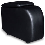 Cyrus Home Theater Seating - Furniture City (CA)l