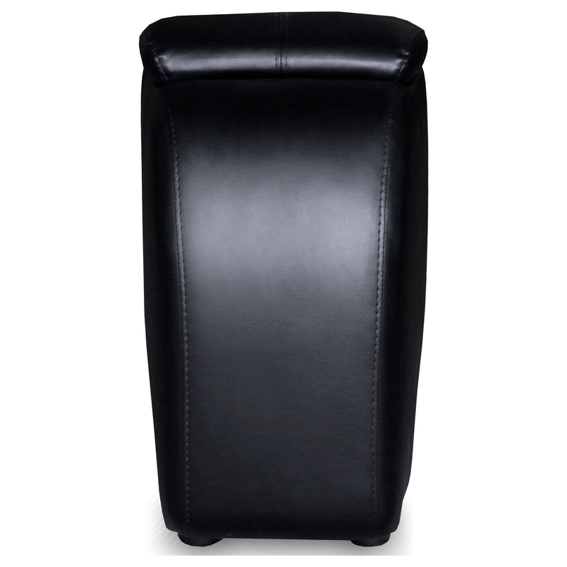 Cyrus Home Theater Seating - Furniture City (CA)l