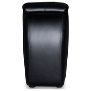 Cyrus Home Theater Seating - Furniture City (CA)l