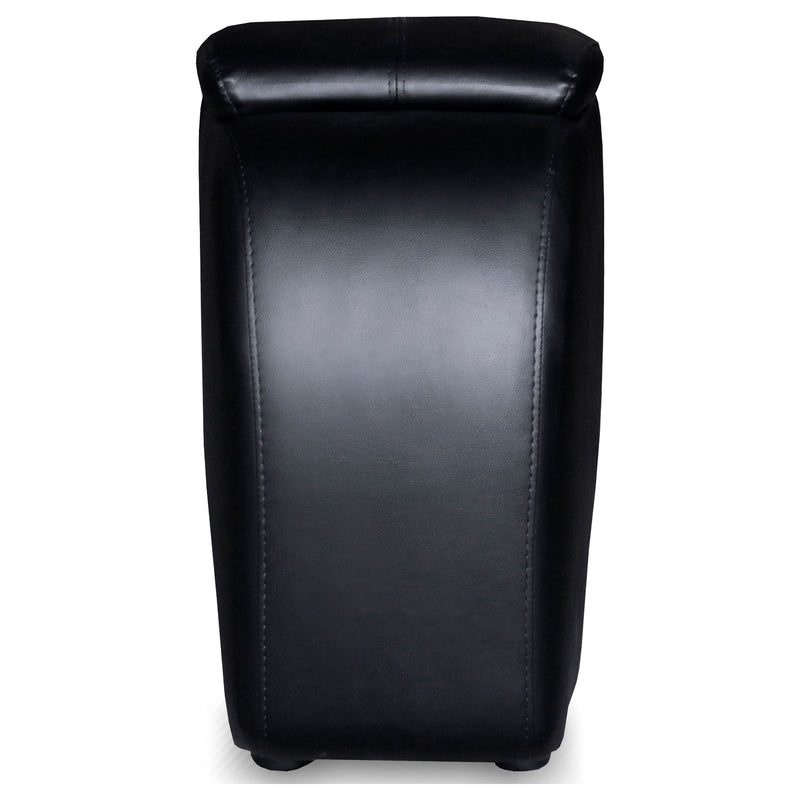 Cyrus Home Theater Seating - Furniture City (CA)l