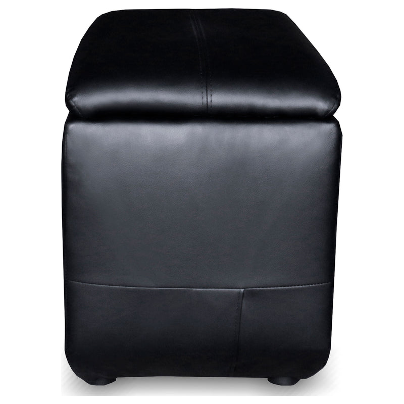 Cyrus Home Theater Seating - Furniture City (CA)l