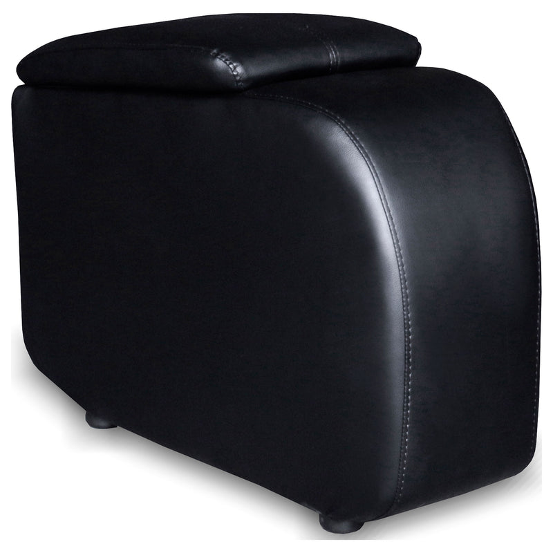 Cyrus Home Theater Seating - Furniture City (CA)l
