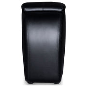 Cyrus Home Theater Seating - Furniture City (CA)l