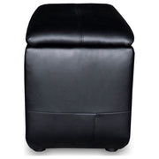 Cyrus Home Theater Seating - Furniture City (CA)l