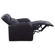 Cyrus Recliner - Furniture City (CA)l