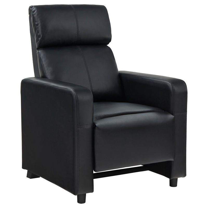 Toohey Home Theater Seating - Furniture City (CA)l