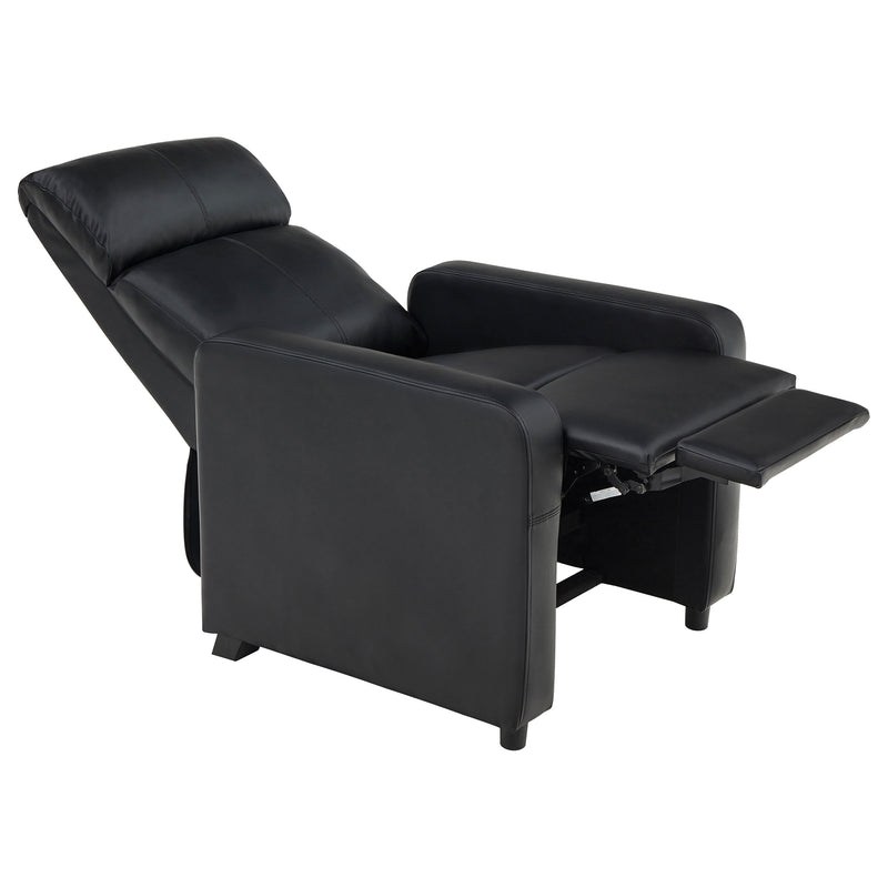 Toohey Home Theater Seating - Furniture City (CA)l