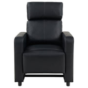 Toohey Home Theater Seating - Furniture City (CA)l
