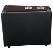 Toohey Home Theater Seating - Furniture City (CA)l