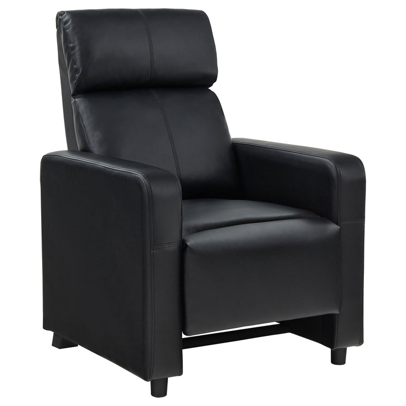 Toohey Home Theater Seating - Furniture City (CA)l