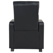Toohey Home Theater Seating - Furniture City (CA)l