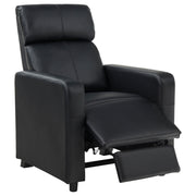 Toohey Home Theater Seating - Furniture City (CA)l