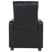 Toohey Home Theater Seating - Furniture City (CA)l