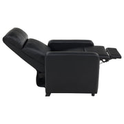 Toohey Home Theater Seating - Furniture City (CA)l
