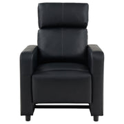 Toohey Home Theater Seating - Furniture City (CA)l