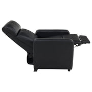 Toohey Home Theater Seating - Furniture City (CA)l