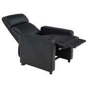 Toohey Home Theater Seating - Furniture City (CA)l