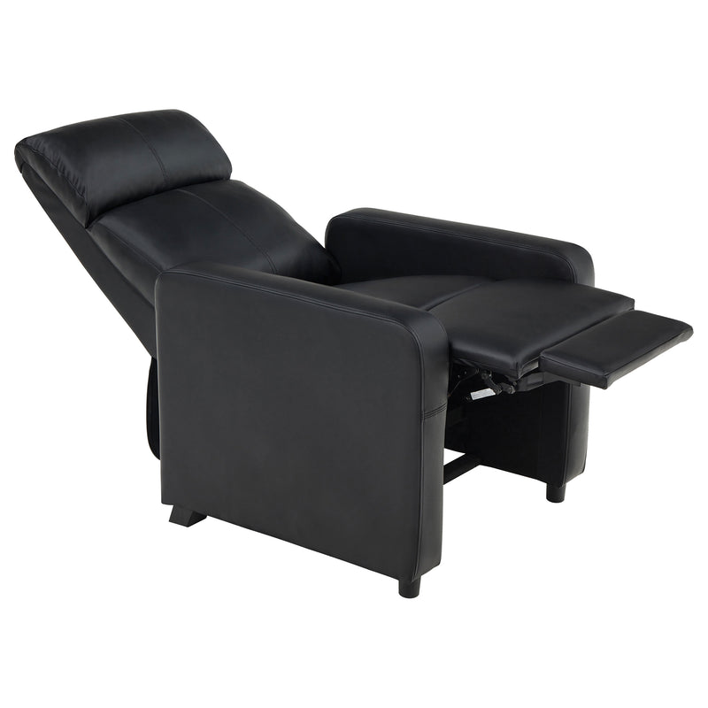Toohey Home Theater Seating - Furniture City (CA)l