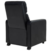 Toohey Push Back Recliner - Furniture City (CA)l