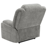 Houston Power Lift Recliner - Furniture City (CA)l