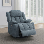 Houston Power Lift Recliner - Furniture City (CA)l