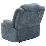Houston Power Lift Recliner - Furniture City (CA)l
