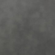 Raelynn Reclining Sofa - Furniture City (CA)l