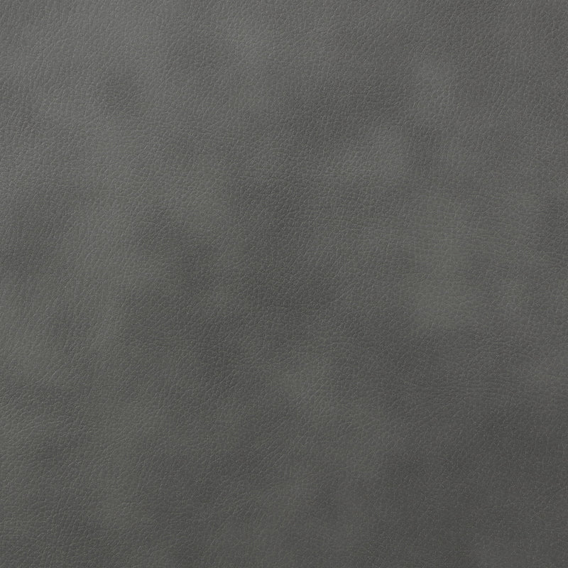 Raelynn Reclining Sofa - Furniture City (CA)l