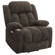 Houston Power Lift Recliner - Furniture City (CA)l