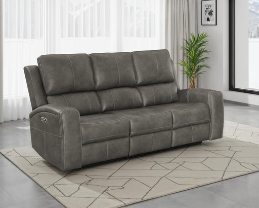 Sofa Furniture Sets Online
