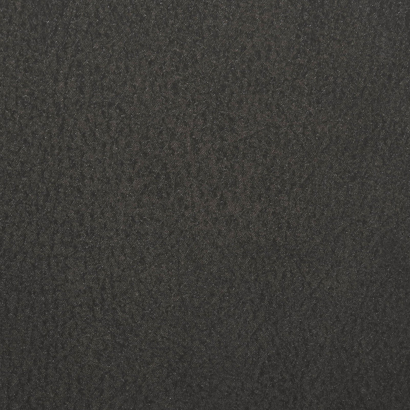 Lawrence Reclining Sofa Set - Furniture City (CA)l