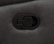 Lawrence Reclining Sofa Set - Furniture City (CA)l