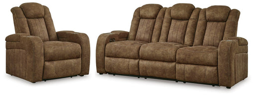 wolfridge-power-reclining-sofa-and-power-recliner-1