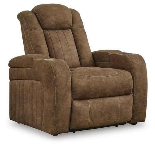 wolfridge-power-recliner-1