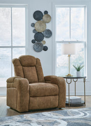 wolfridge-power-recliner-2