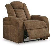wolfridge-power-recliner-3