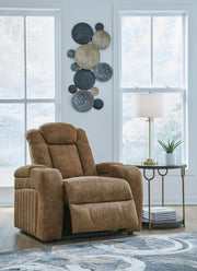 wolfridge-power-recliner-6