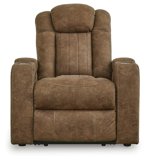 wolfridge-power-reclining-sofa-and-power-recliner-2