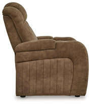 wolfridge-power-recliner-5