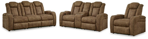 wolfridge-power-reclining-sofa-loveseat-and-recliner-2