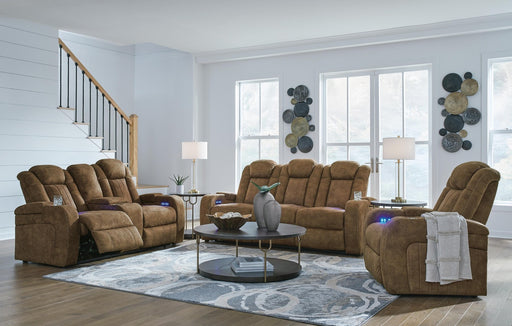 wolfridge-power-reclining-sofa-loveseat-and-recliner-1