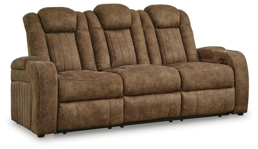 wolfridge-power-reclining-sofa-1